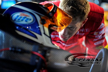 Photo courtesy of Autostock